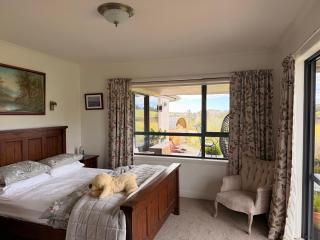 Ty Bryn B&B Nelson - 9