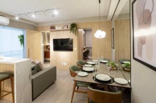 Hotel Bela Cintra Jardins - 0