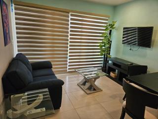 Luxury Apartment in Dreams Lagoons Veracruz - 9