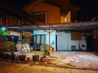 NARRA PARK HOMESTAY and STAYCATION - 3