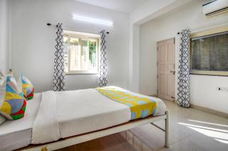 Hotel O Muktesh Chandra - 5