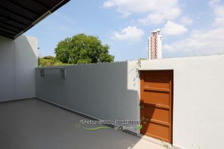 Klebang Modern Classic Chill House Melaka By I Housing - Malacca - 8