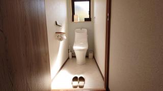 Kominka BASE Ryuo - Vacation STAY 87634v - 6