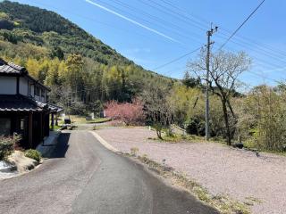 Kominka BASE Ryuo - Vacation STAY 87634v - 2