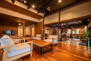 Kominka BASE Ryuo - Vacation STAY 87634v - 0