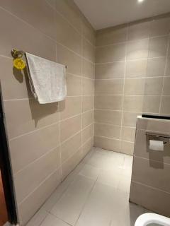 The Velton Inn - 2