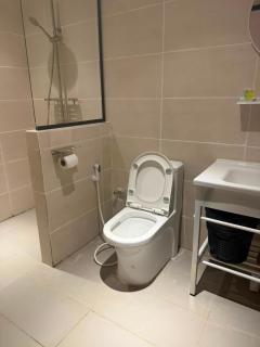 The Velton Inn - 1