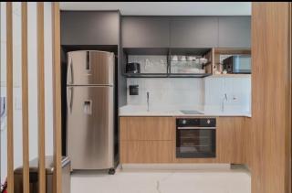 Hotel Bela Cintra Suites - 2