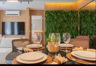 Hotel Bela Cintra Suites - 8