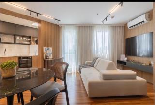 Hotel Bela Cintra Suites - 7