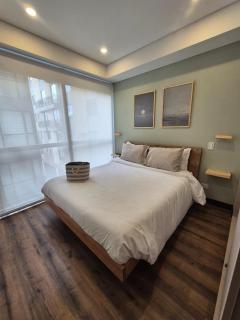 Entire 2 bedroom apartment in El Virrey - 5