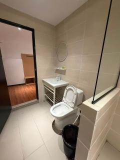 The Velton Inn - 7