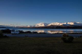 The Lake House - 6