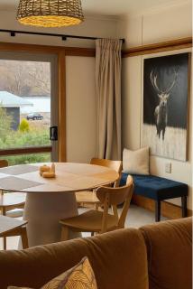 The Lake House - 2
