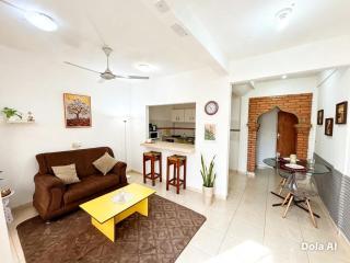 Carmen suites - 0