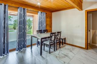 Gated Ranch Retreat Near Lakes & Frisco - 3