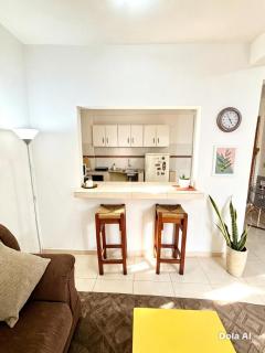 Carmen suites - 7