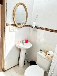 Carmen suites - 5