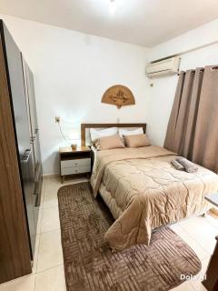 Carmen suites - 1