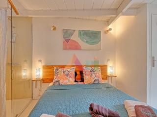 Studio idéal près plage, clim et parking - FR-1-734-89 - 7