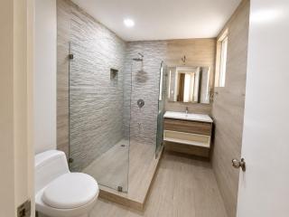 1 Condo in Herradura Near Los Sueños Near Jaco - 3