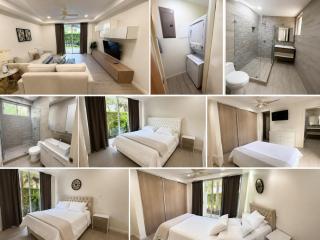 1 Condo in Herradura Near Los Sueños Near Jaco - 2