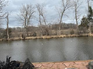 The Channel House on Lake Winneconne - 6