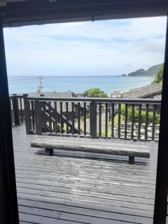 送陽邸 - 4