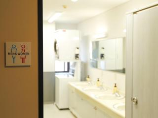 N FIELD HOTEL Kushiro - 3