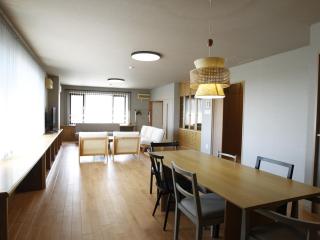 N FIELD HOTEL Kushiro - 8