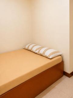Kababayan Deluxe Comfort - 0