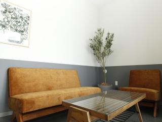 N FIELD HOTEL Kushiro - 9