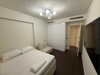 Riverside Prestige - 7