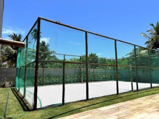 Villa Manah - Caroa 107 - 5