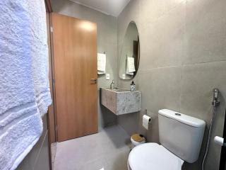 Villa Manah - Caroa 107 - 1
