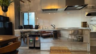 merry coffee Hotel - 9