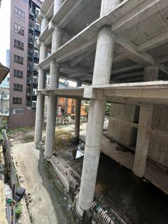 Stayhub Central - District 1 - Le Thanh Ton - 1