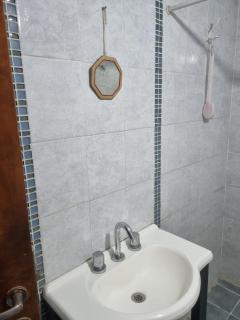 Casita de Edu y Meli - 4