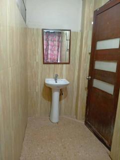 Kababayan Premier Family Suite - 8