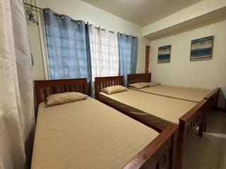Kababayan Premier Family Suite - 1