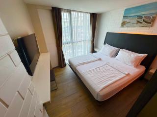 BB House Khlong Tan บีบีเฮ้าส์ คลองตัน - 7