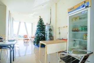 Urbanview Villa Bukit Panderman - 1