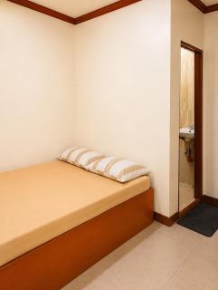 Kababayan Traveler's Escape - 4