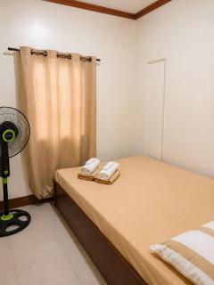 Kababayan Traveler's Escape - 3