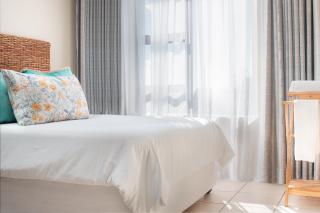 Tshamani self catering - 9