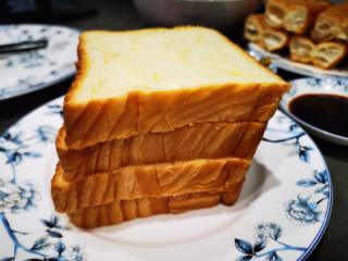 小暖民宿 - 0