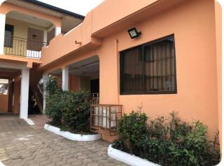 A1 Apartments - 1