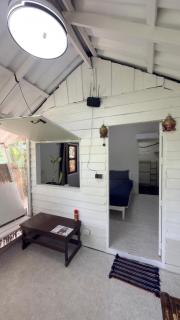 Nomad house in Hin Kong - Ko Phangan - 9