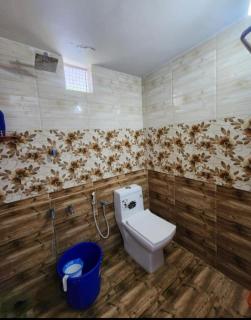 Paradise homestay - 8