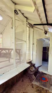Nomad house in Hin Kong - Ko Phangan - 1